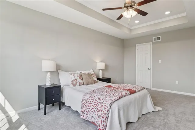 $497,900 | 103 Hidden Acres Drive, Evans City, PA 16033