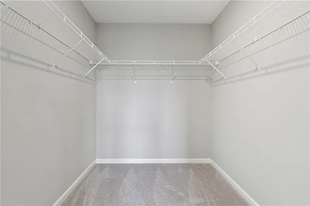 $497,900 | 103 Hidden Acres Drive, Evans City, PA 16033