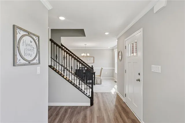 $497,900 | 103 Hidden Acres Drive, Evans City, PA 16033