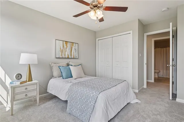 $497,900 | 103 Hidden Acres Drive, Evans City, PA 16033