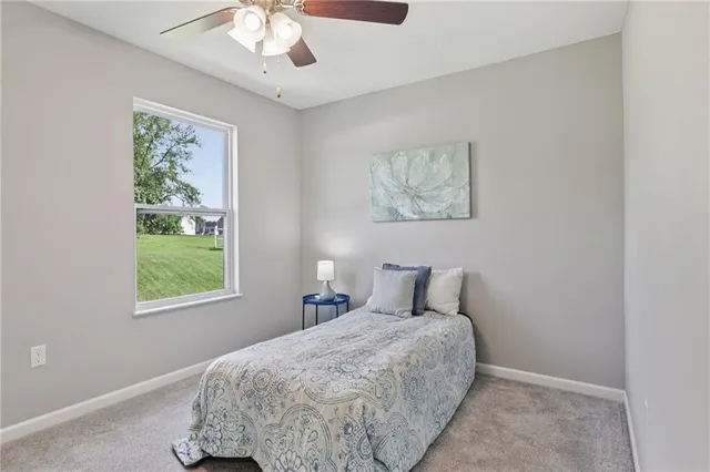 $497,900 | 103 Hidden Acres Drive, Evans City, PA 16033