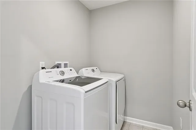 $497,900 | 103 Hidden Acres Drive, Evans City, PA 16033