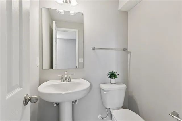 $497,900 | 103 Hidden Acres Drive, Evans City, PA 16033