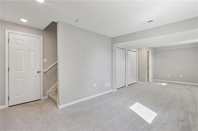 $497,900 | 103 Hidden Acres Drive, Evans City, PA 16033