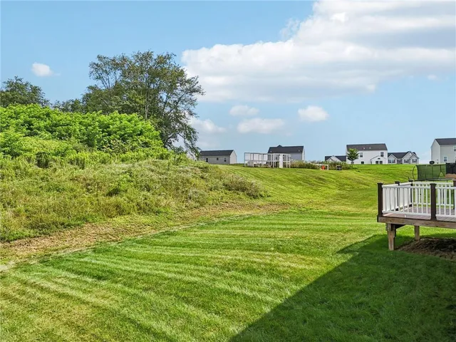 $497,900 | 103 Hidden Acres Drive, Evans City, PA 16033