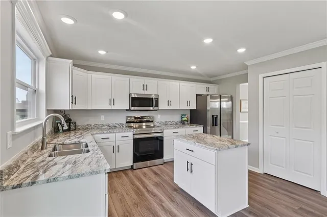 $497,900 | 103 Hidden Acres Drive, Evans City, PA 16033