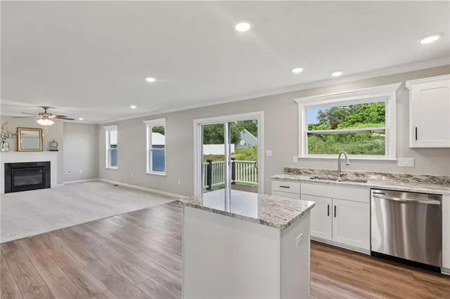 $497,900 | 103 Hidden Acres Drive, Evans City, PA 16033