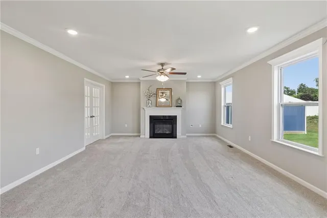 $497,900 | 103 Hidden Acres Drive, Evans City, PA 16033