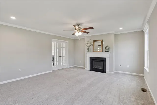 $497,900 | 103 Hidden Acres Drive, Evans City, PA 16033