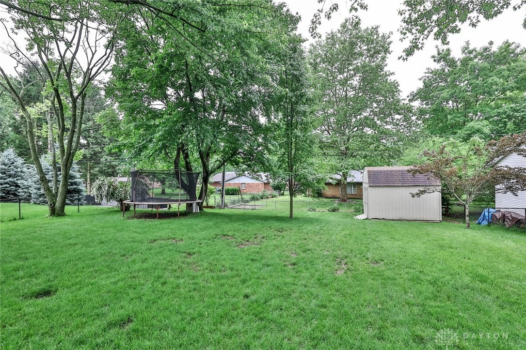 4163 Wagner Road Kettering, OH 45440 - Photo 32 of 35 Gallery Image 32