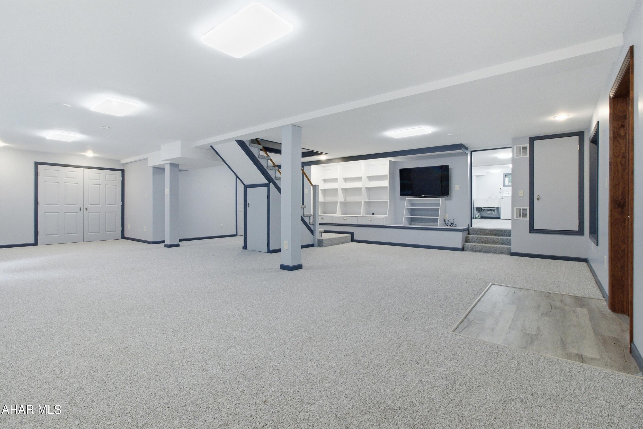 330 Dale Road Mount Union, PA 17066 - Photo 45 of 57 Gallery Image 45