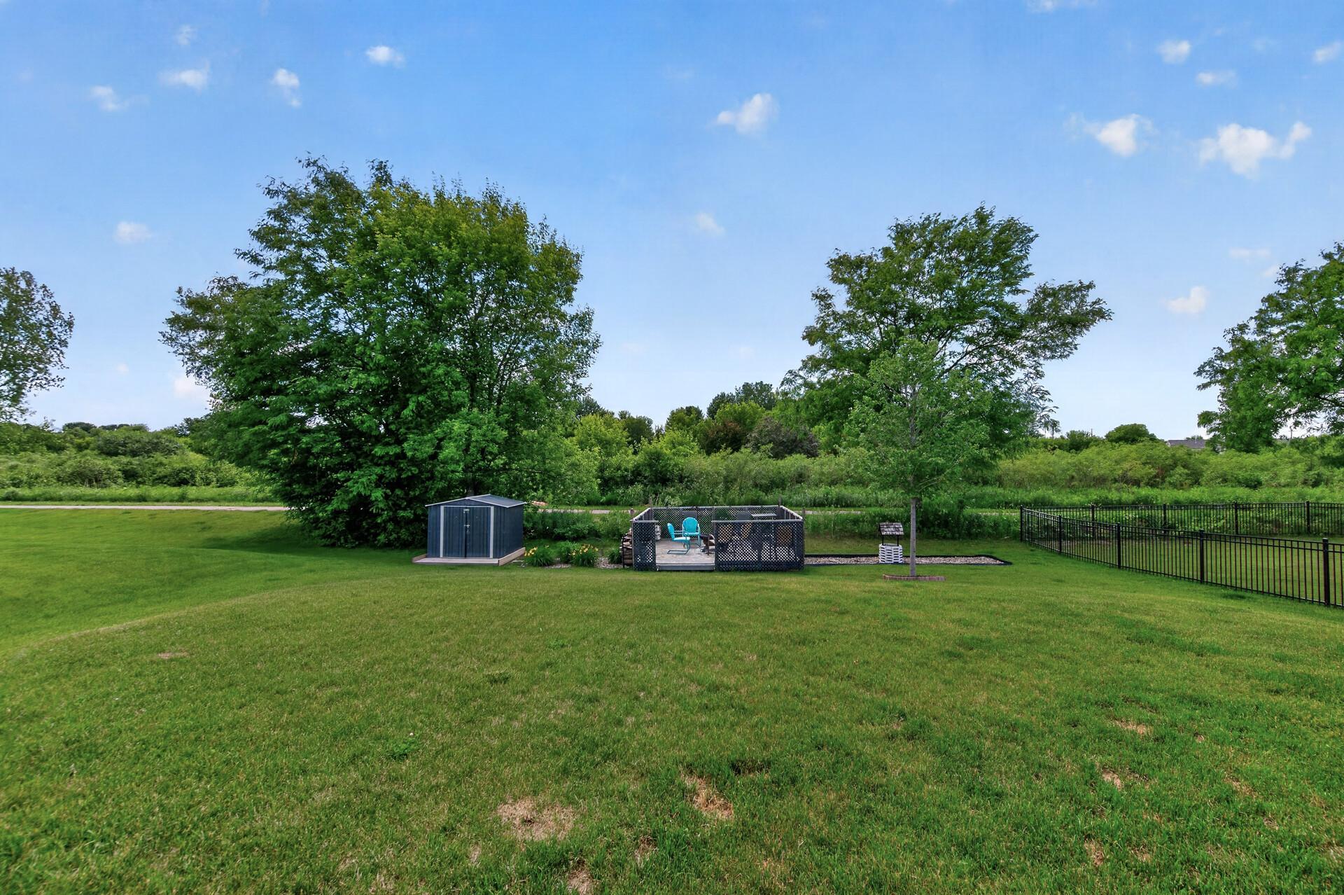 249 15th Street Farmington, MN 55024 - Photo 31 of 36