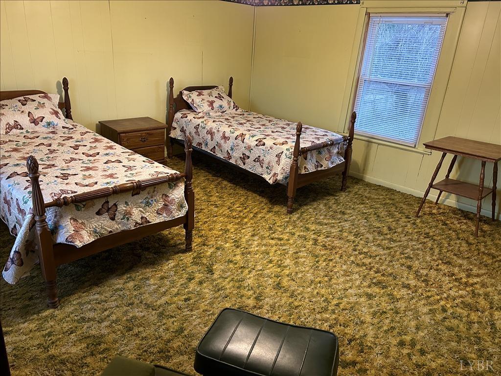 330 Winston Ridge Road Lynchburg, VA 24501 - Photo 21 of 25 Gallery Image 21