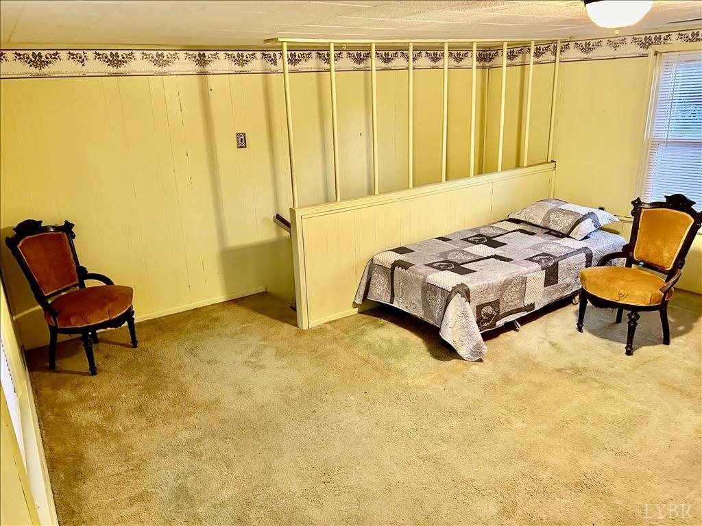 330 Winston Ridge Road Lynchburg, VA 24501 - Photo 23 of 25 Gallery Image 23