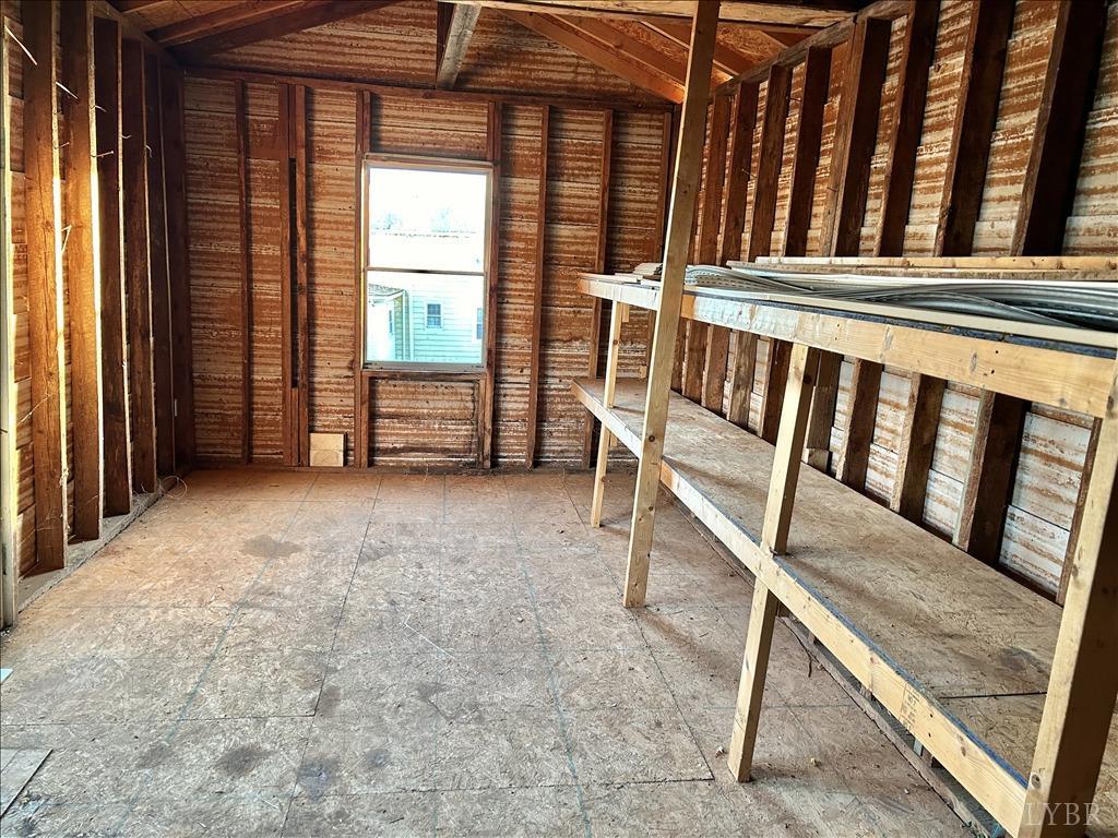 330 Winston Ridge Road Lynchburg, VA 24501 - Photo 7 of 25 Gallery Image 7
