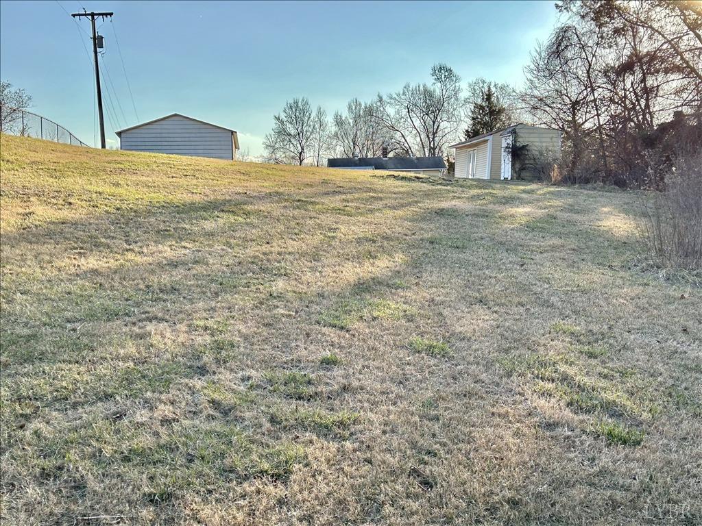 330 Winston Ridge Road Lynchburg, VA 24501 - Photo 10 of 25 Gallery Image 10