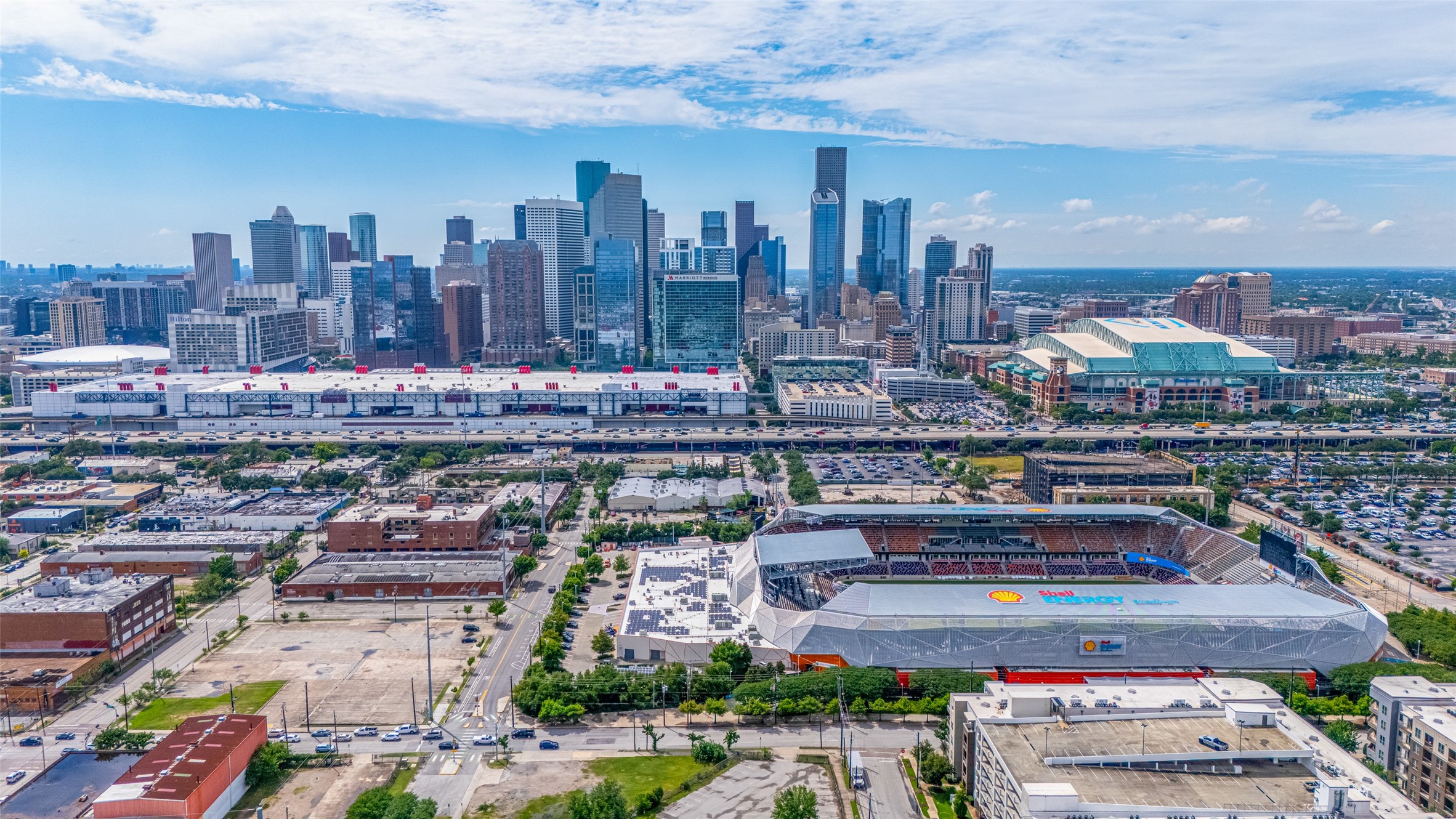 2608 Rusk Street Houston, TX 77003 - Photo 44 of 44