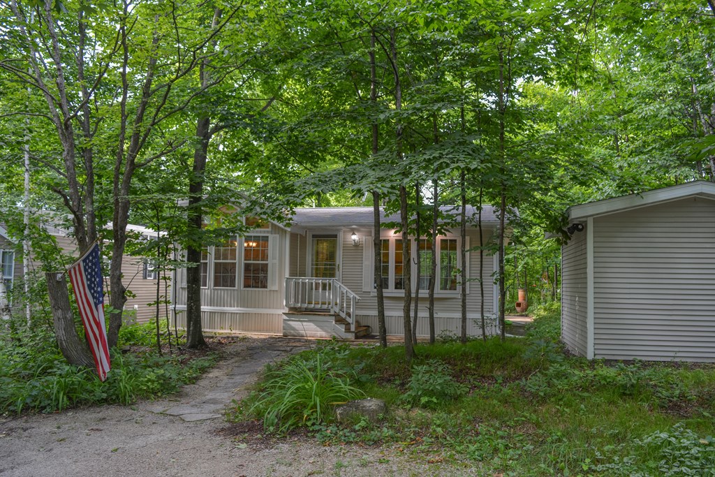 4286 Harbor School Road, Unit 206 & 255 Egg Harbor, WI 54209 - Photo 30 of 49