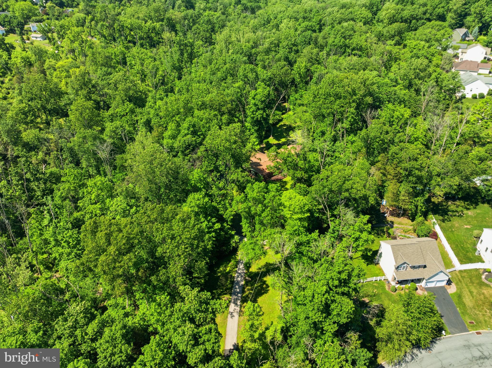 1701 Bahr Road Pottstown, PA 19464 - Photo 44 of 48