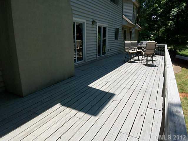 368 Oak Tree Road Mooresville, NC 28117 - Photo 14 of 16 Gallery Image 14