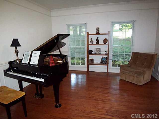 368 Oak Tree Road Mooresville, NC 28117 - Photo 6 of 16 Gallery Image 6