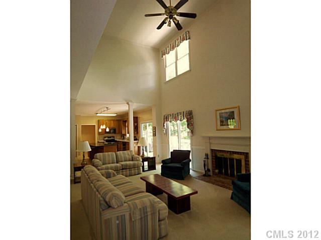 368 Oak Tree Road Mooresville, NC 28117 - Photo 8 of 16 Gallery Image 8