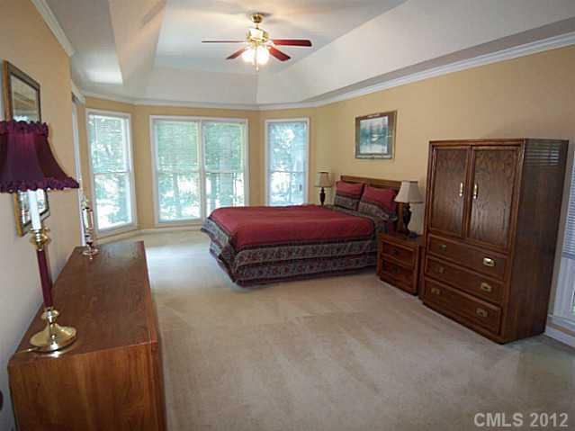 368 Oak Tree Road Mooresville, NC 28117 - Photo 9 of 16 Gallery Image 9