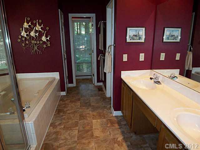 368 Oak Tree Road Mooresville, NC 28117 - Photo 10 of 16 Gallery Image 10
