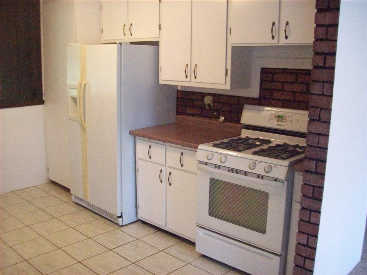 6033 Hopkins Road Flint, MI 48506 - Photo 11 of 29