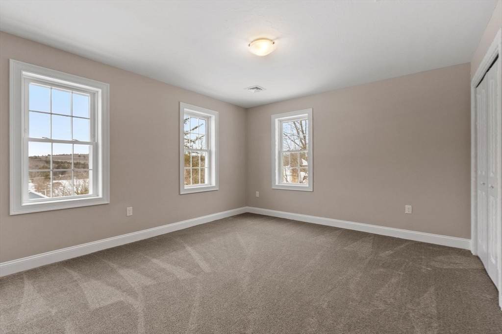 2 Roberts Way Westminster, MA 01473 - Photo 39 of 41