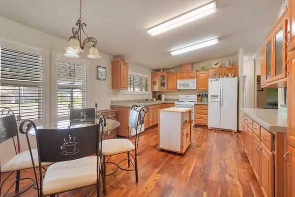 $460,000 | 9900 4th Street, Delhi, CA 95315