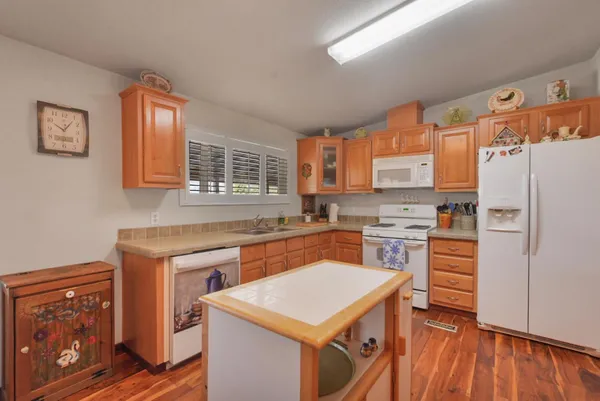 $460,000 | 9900 4th Street, Delhi, CA 95315