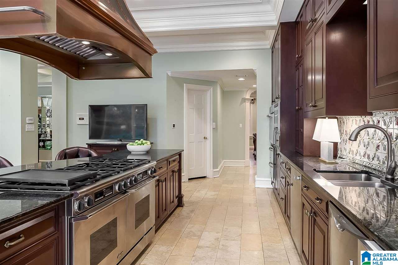 3033 Overhill Road Birmingham, AL 35223 - Photo 22 of 50