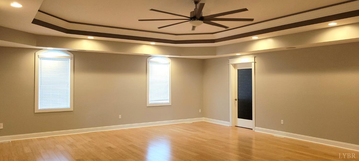 732 Chapel Grove Road Evington, VA 24550 - Photo 14 of 55 Gallery Image 14