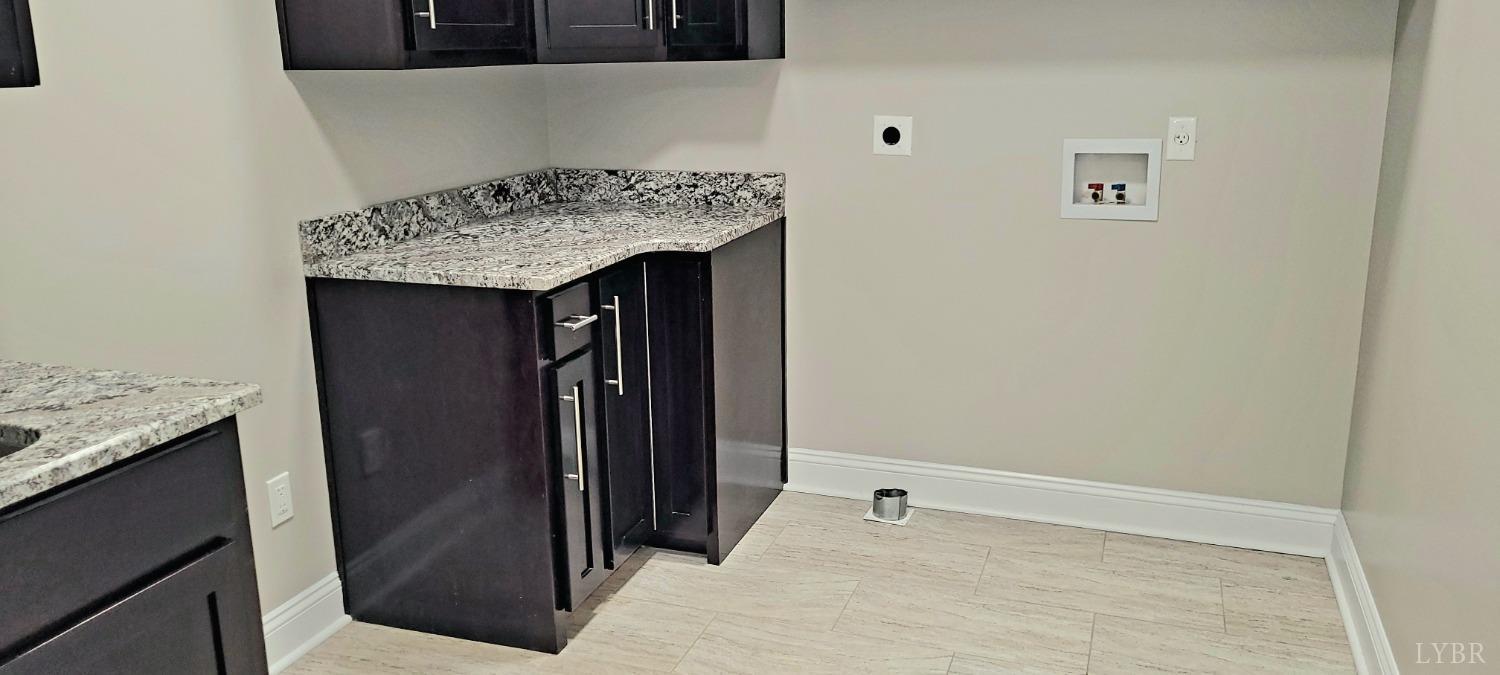 732 Chapel Grove Road Evington, VA 24550 - Photo 39 of 55 Gallery Image 39