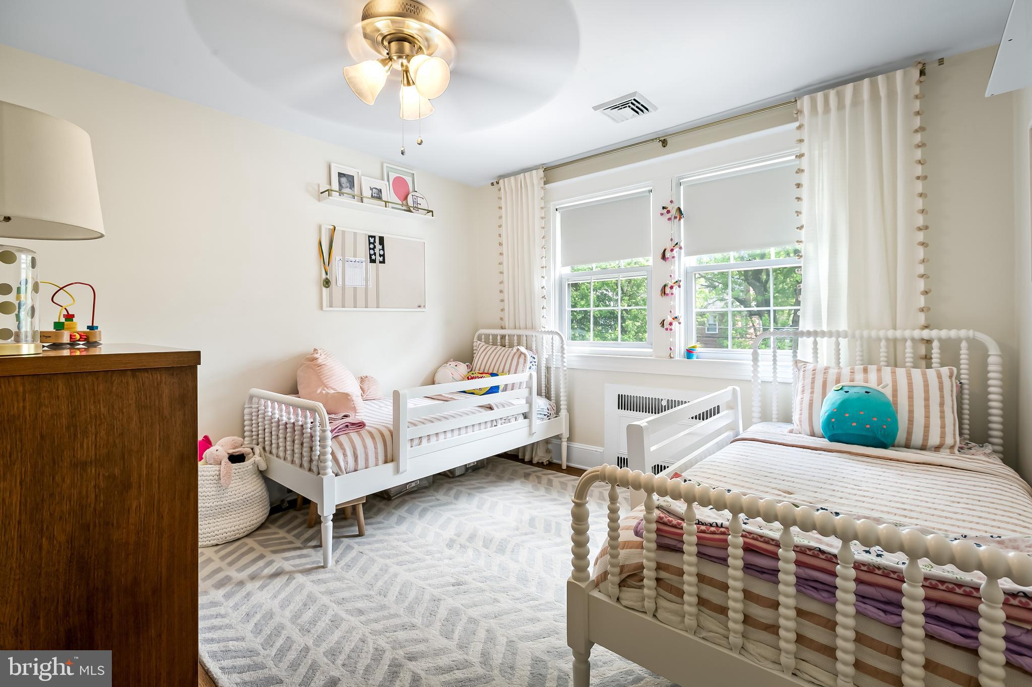 207 Hopkins Road Baltimore, MD 21212 - Photo 19 of 52