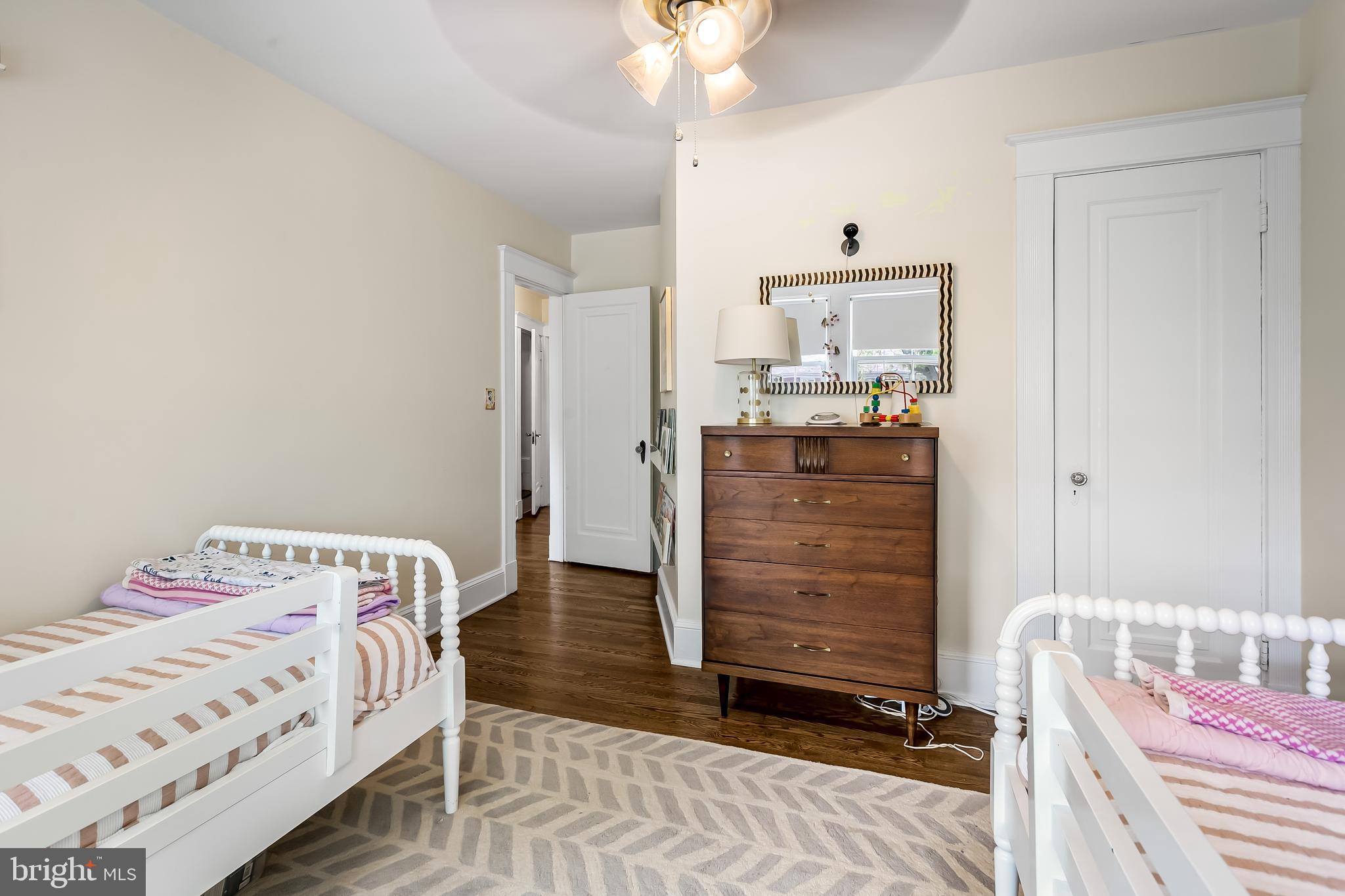 207 Hopkins Road Baltimore, MD 21212 - Photo 20 of 52
