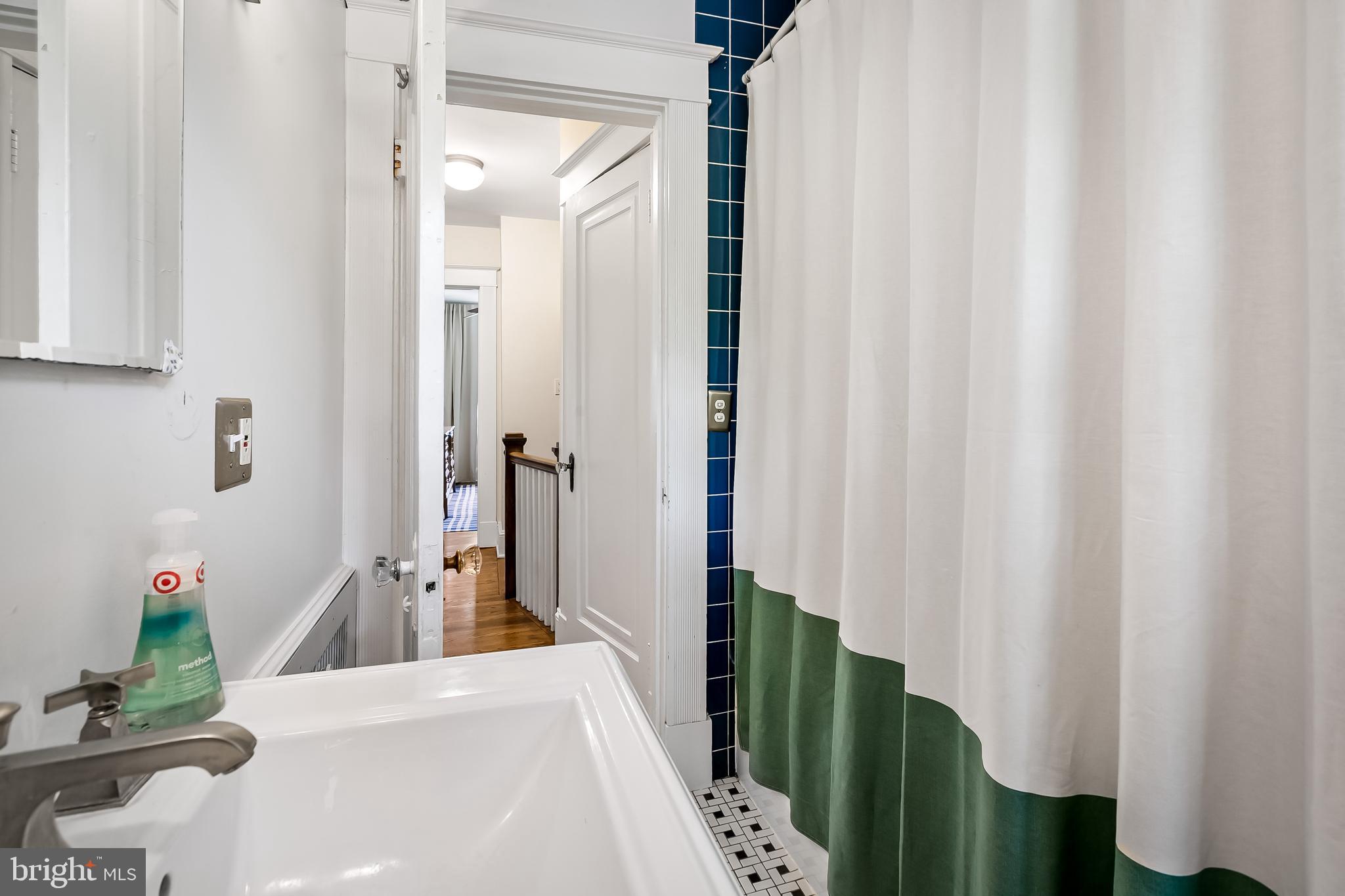 207 Hopkins Road Baltimore, MD 21212 - Photo 23 of 52