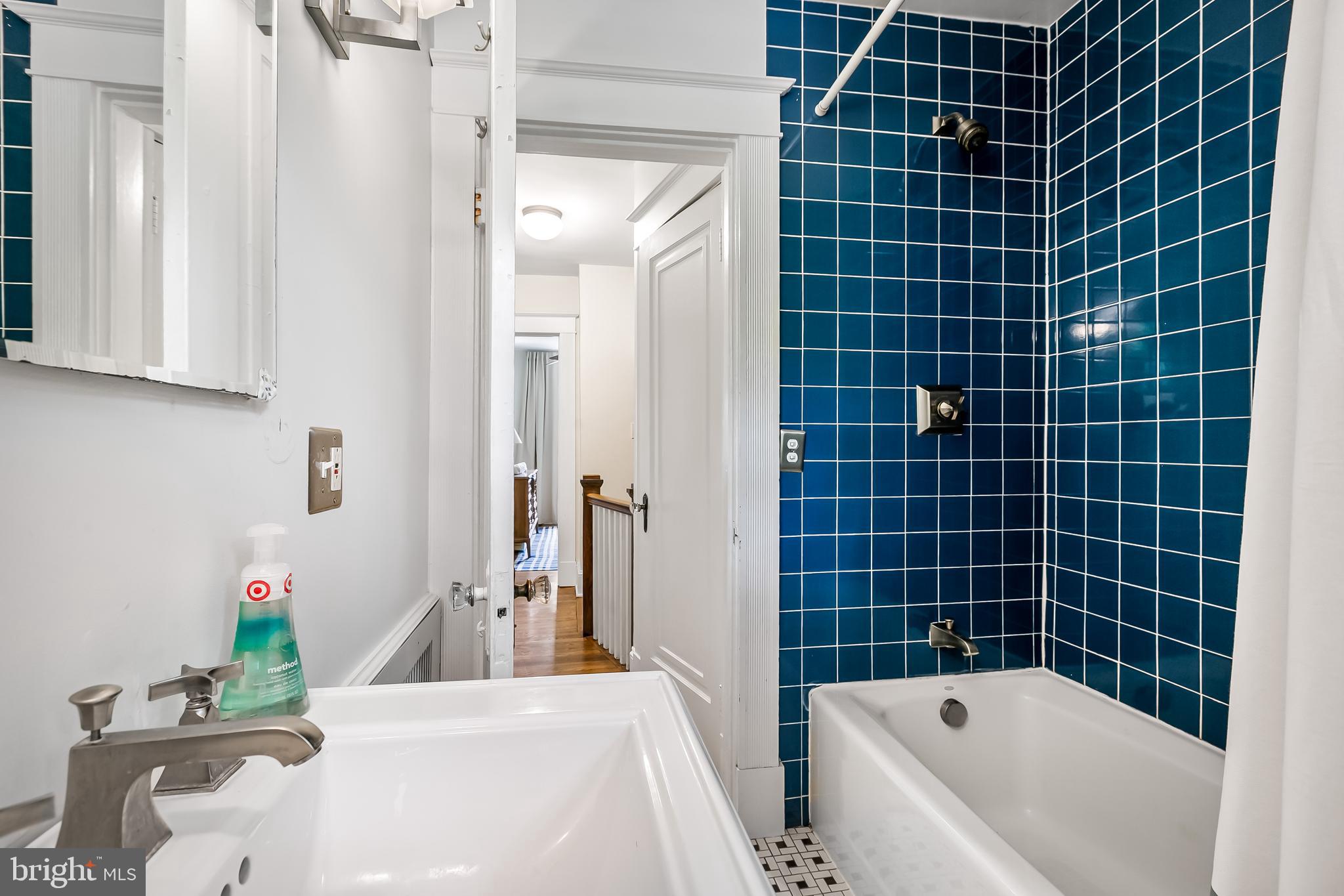 207 Hopkins Road Baltimore, MD 21212 - Photo 24 of 52