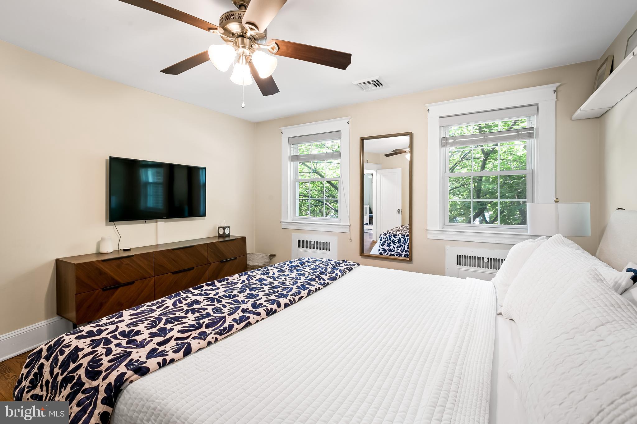 207 Hopkins Road Baltimore, MD 21212 - Photo 26 of 52