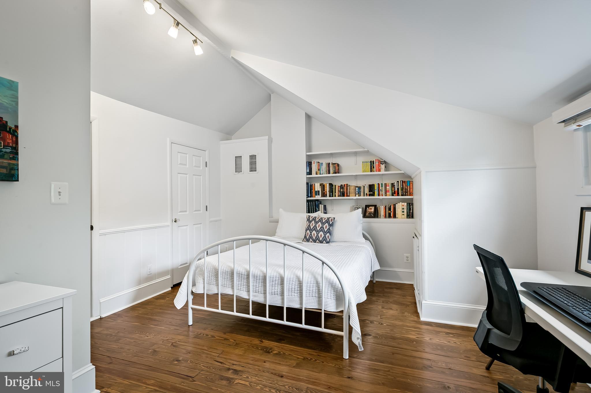 207 Hopkins Road Baltimore, MD 21212 - Photo 29 of 52