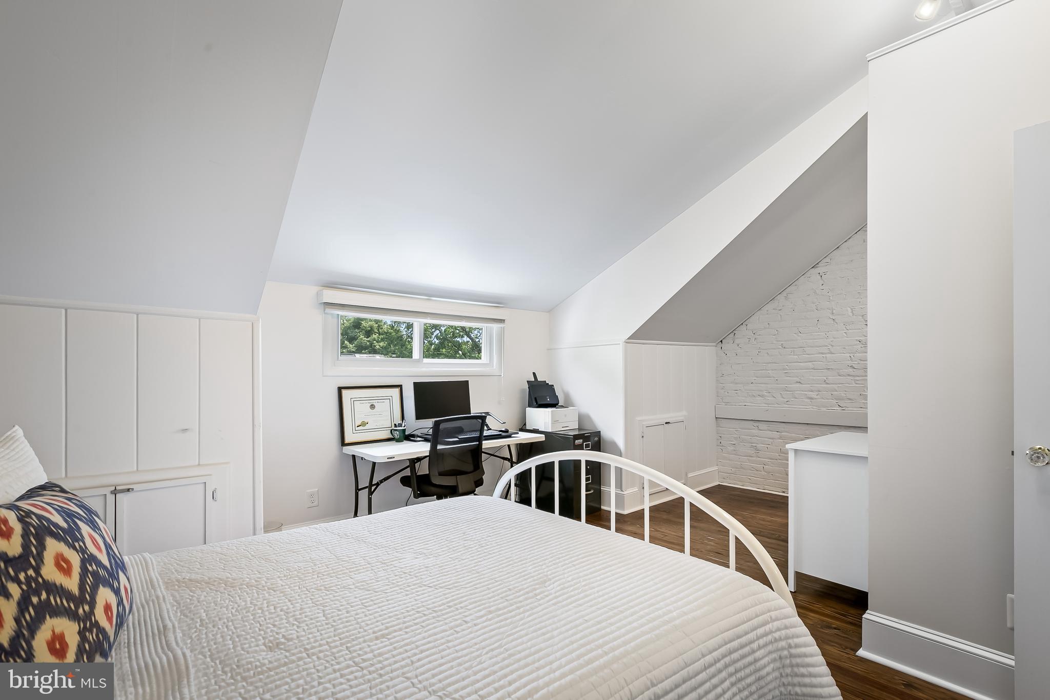 207 Hopkins Road Baltimore, MD 21212 - Photo 31 of 52