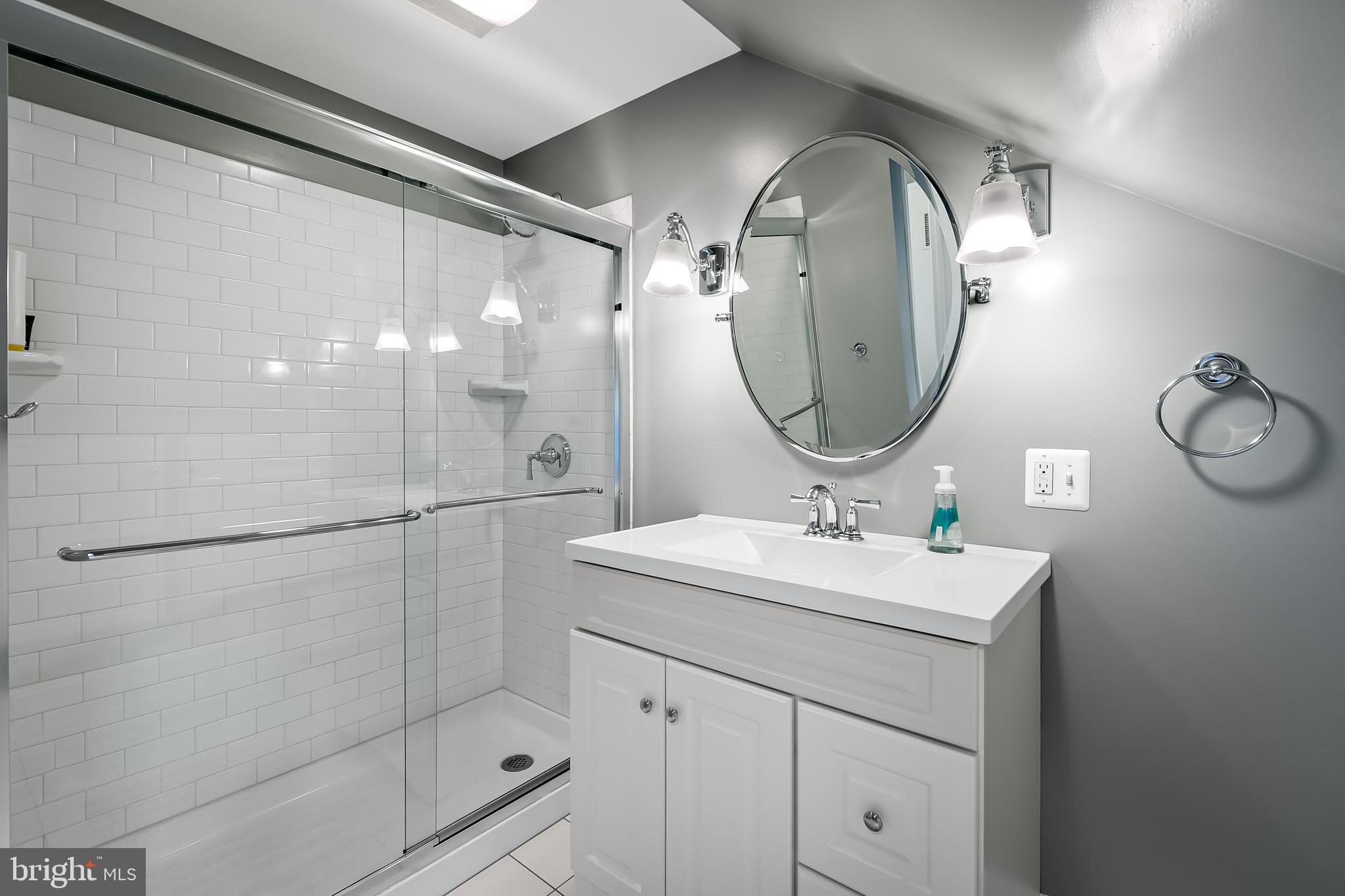 207 Hopkins Road Baltimore, MD 21212 - Photo 33 of 52