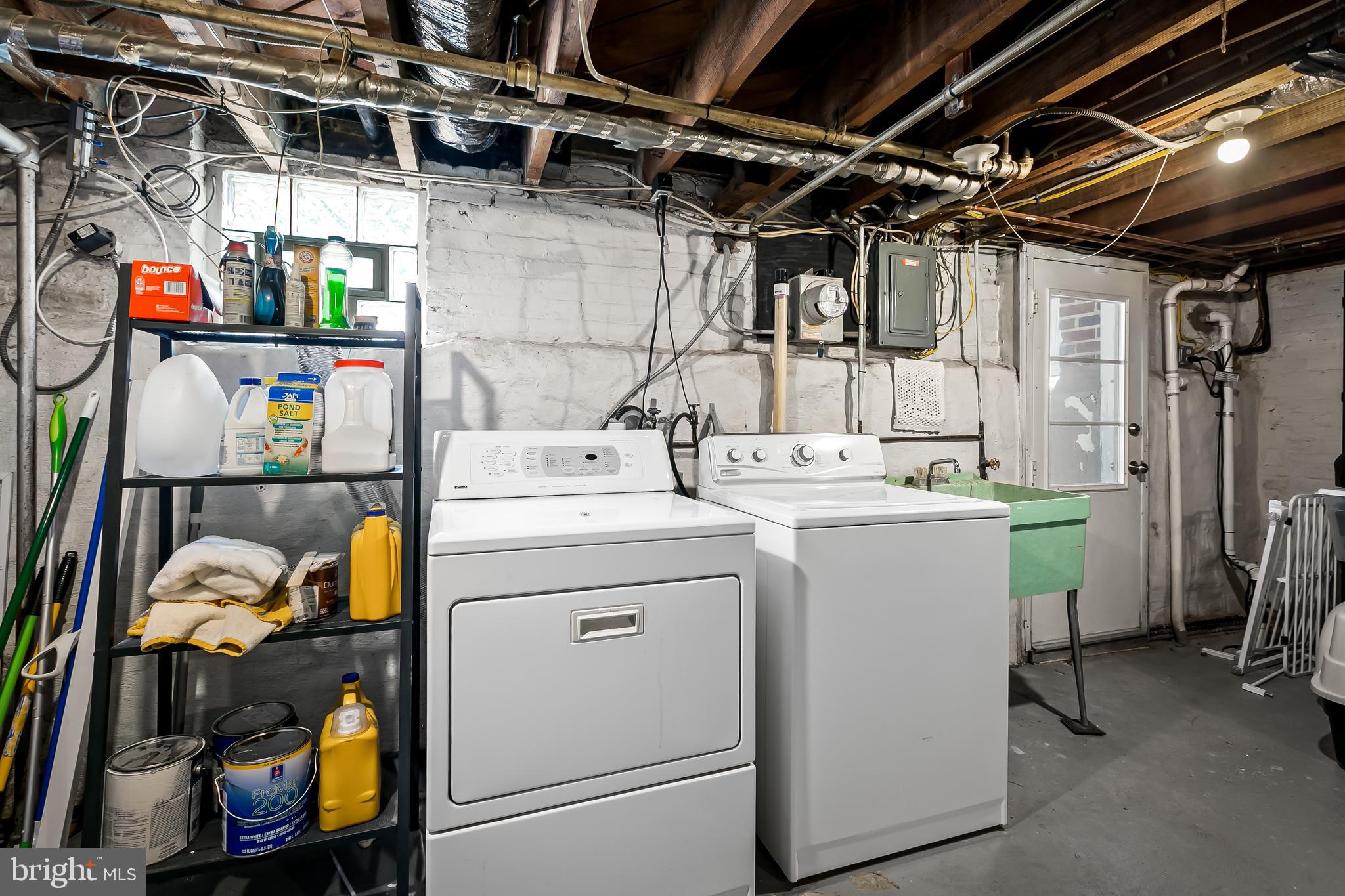 207 Hopkins Road Baltimore, MD 21212 - Photo 38 of 52