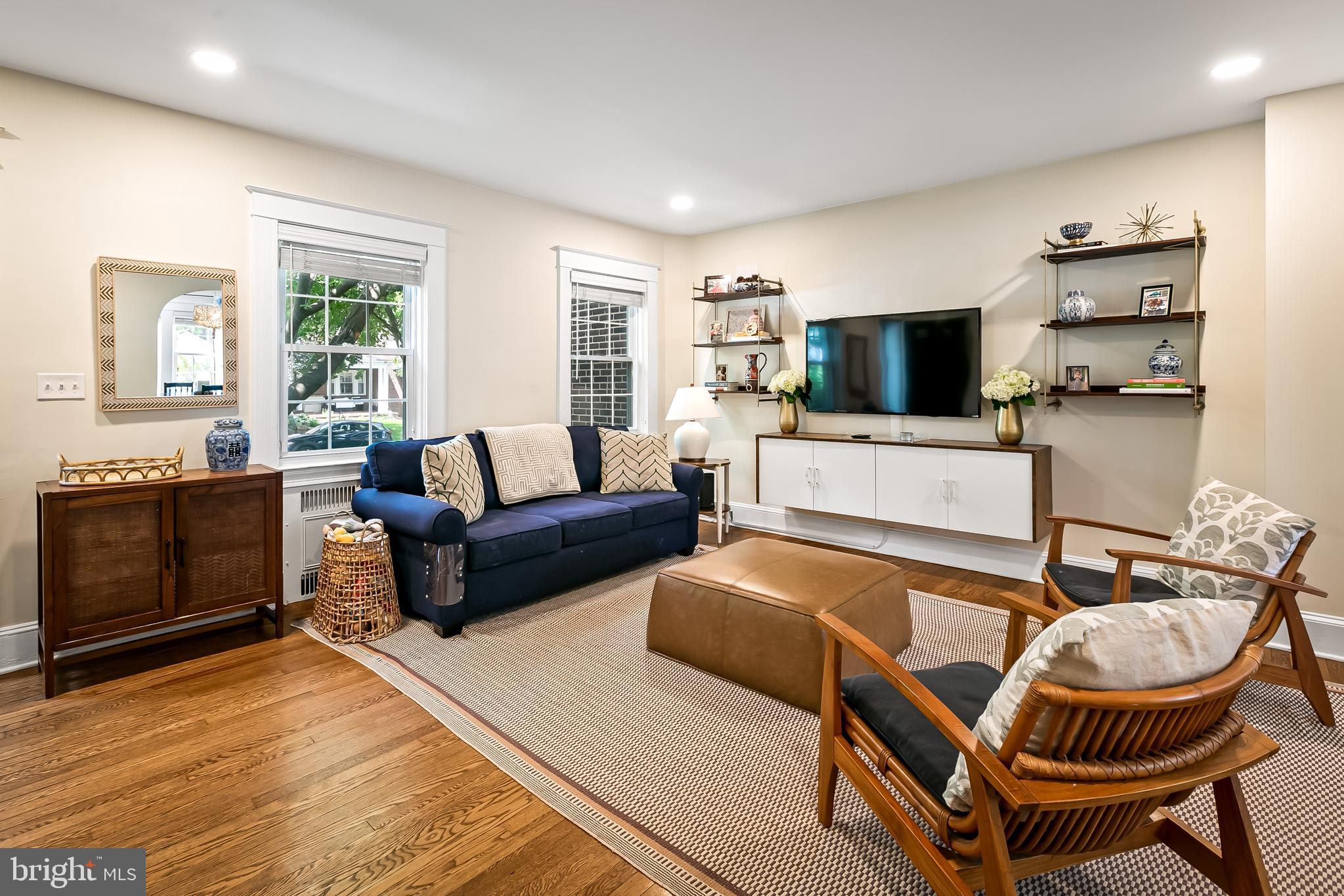 207 Hopkins Road Baltimore, MD 21212 - Photo 4 of 52
