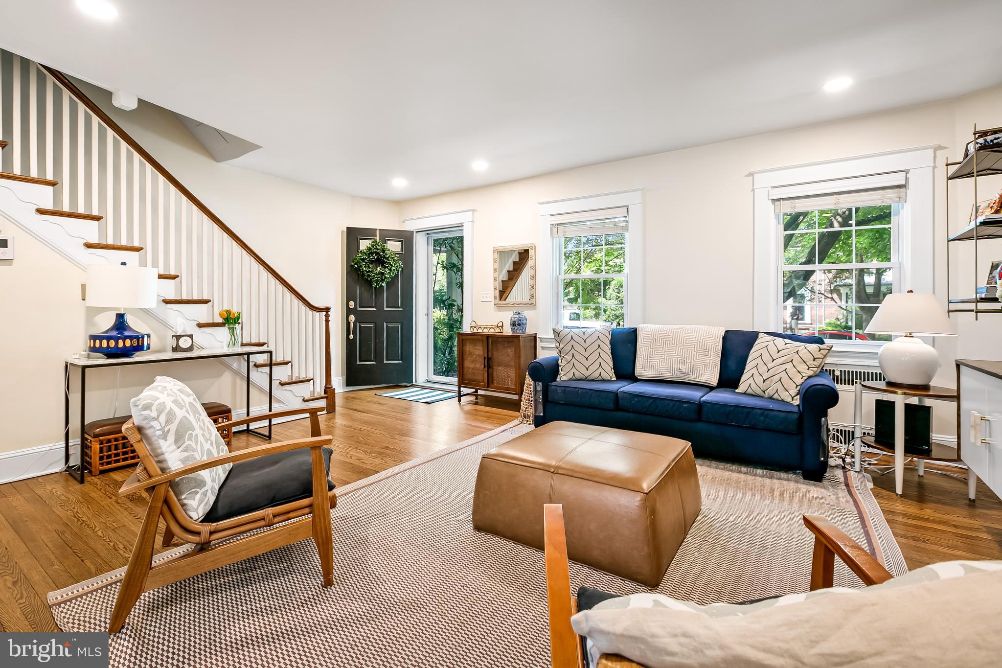 207 Hopkins Road Baltimore, MD 21212 - Photo 5 of 52