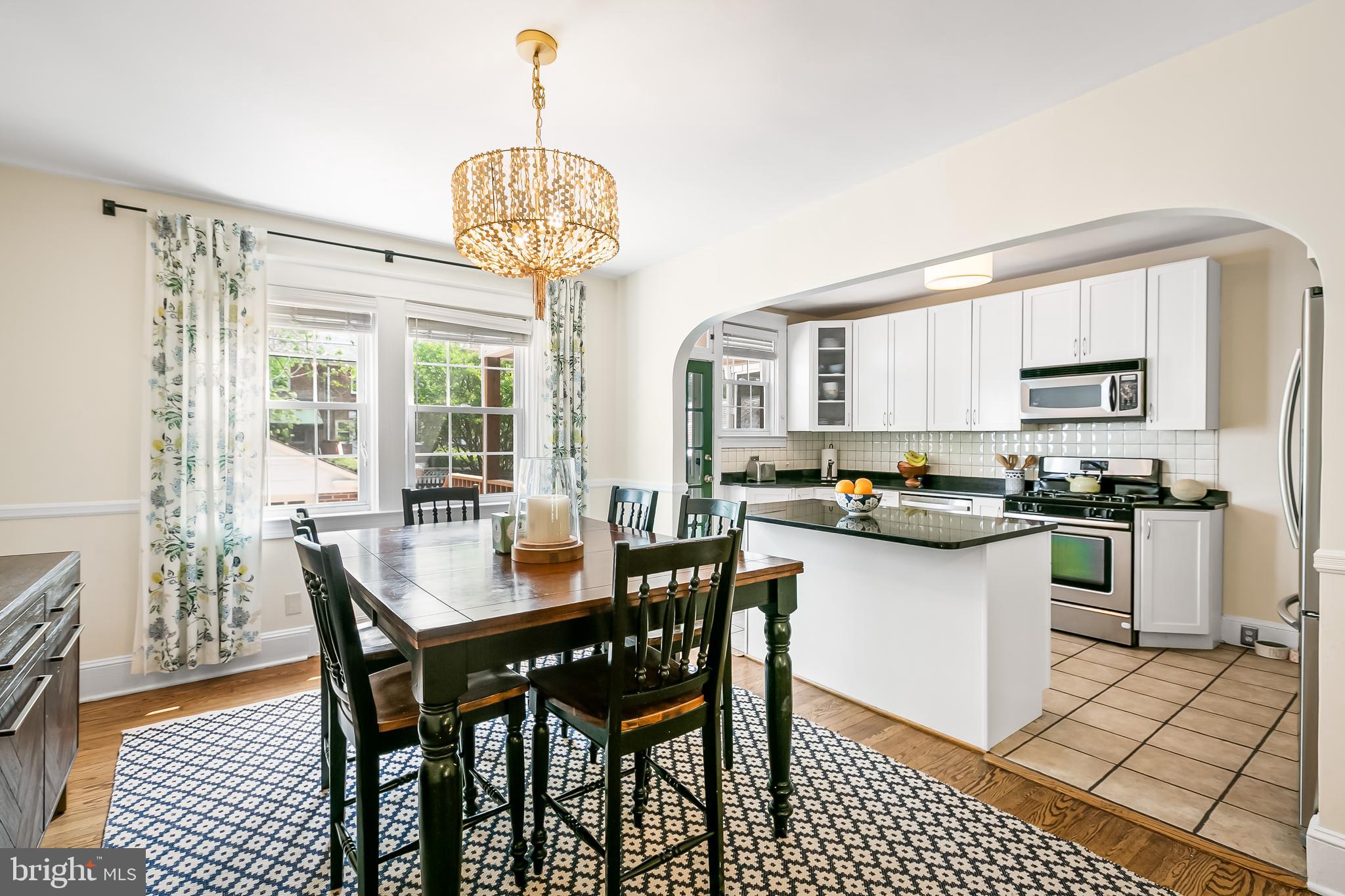 207 Hopkins Road Baltimore, MD 21212 - Photo 8 of 52