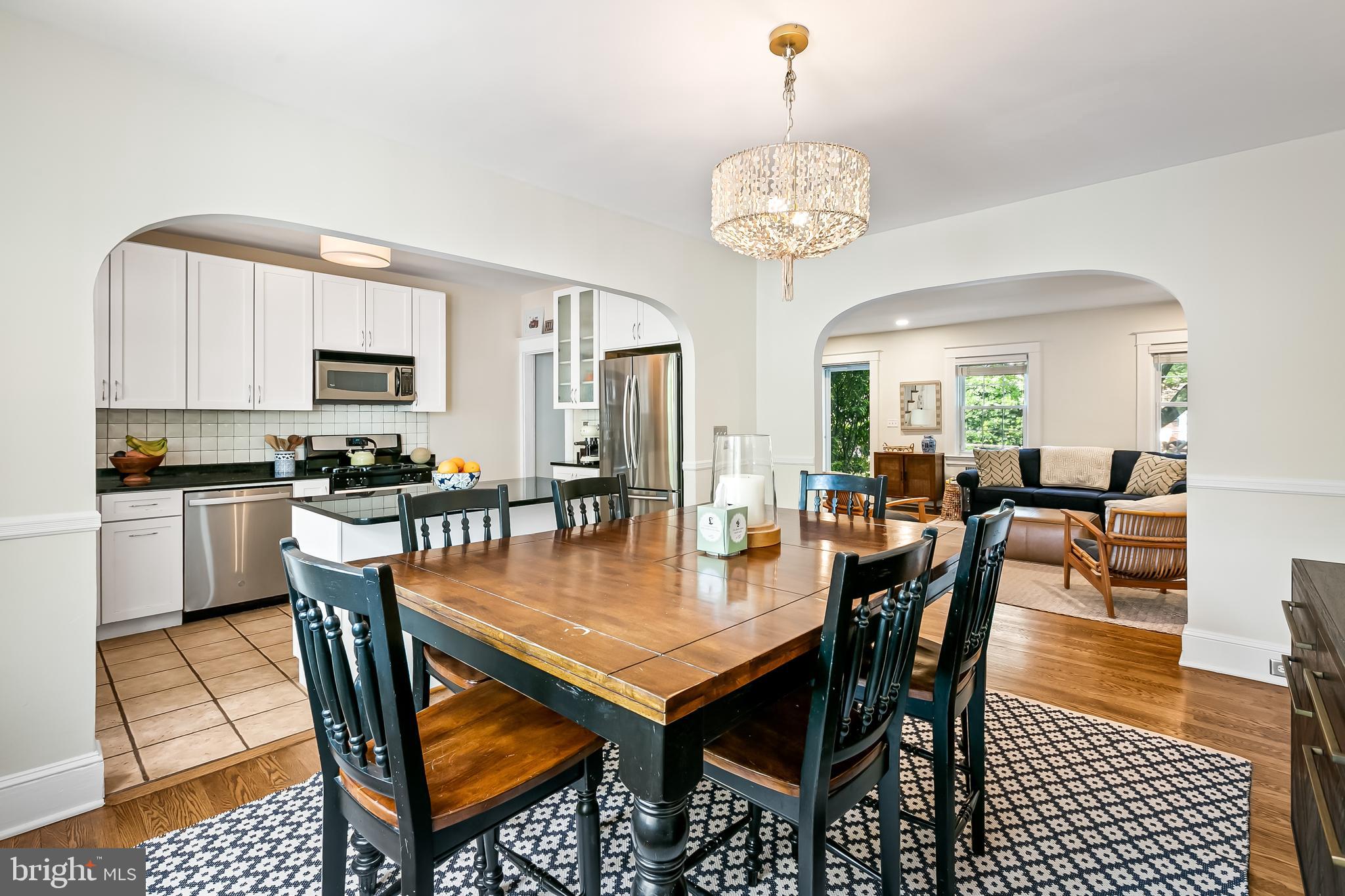 207 Hopkins Road Baltimore, MD 21212 - Photo 9 of 52