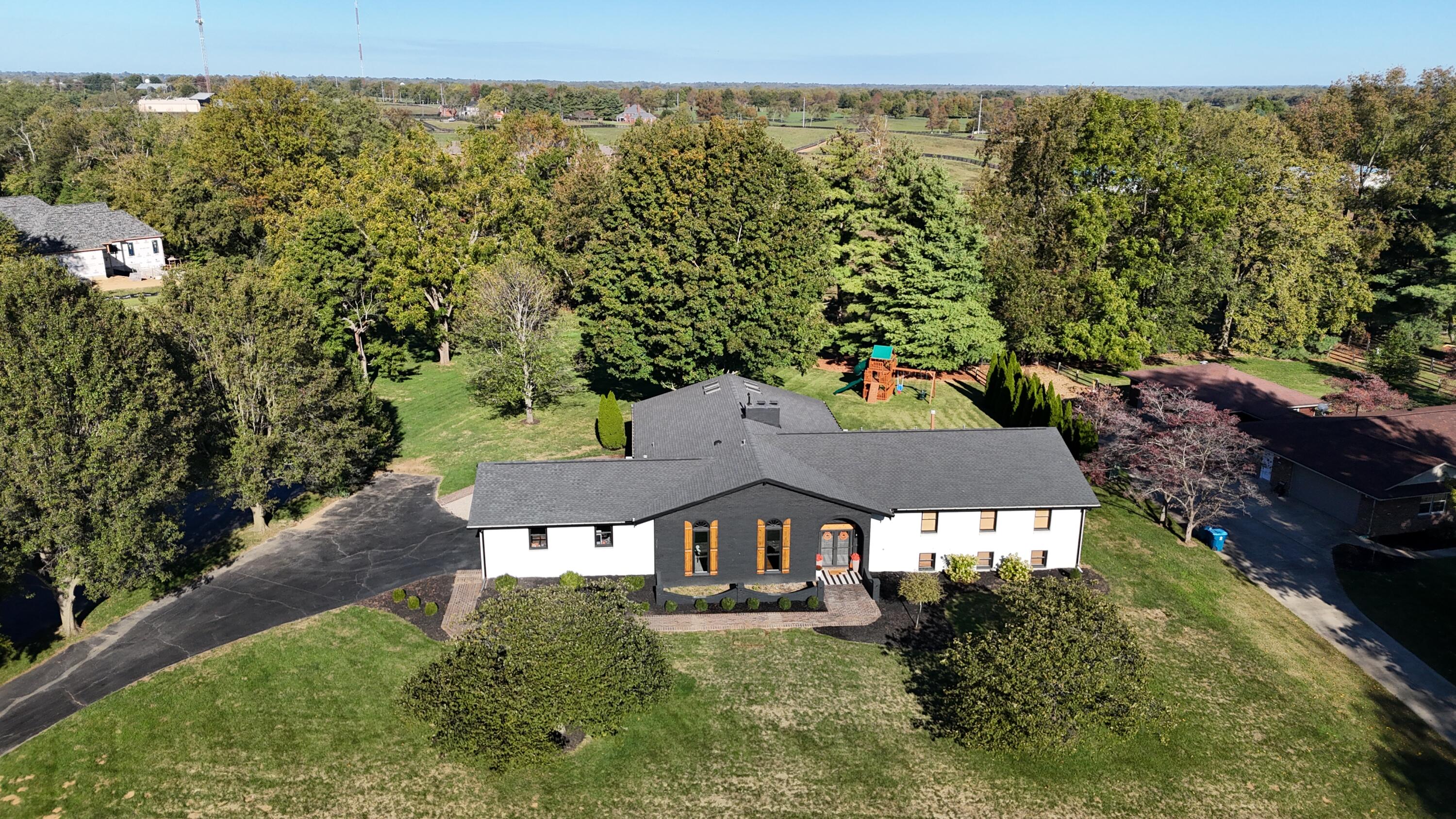 2235 Bahama Road Lexington, KY 40509 - Photo 78 of 86 84