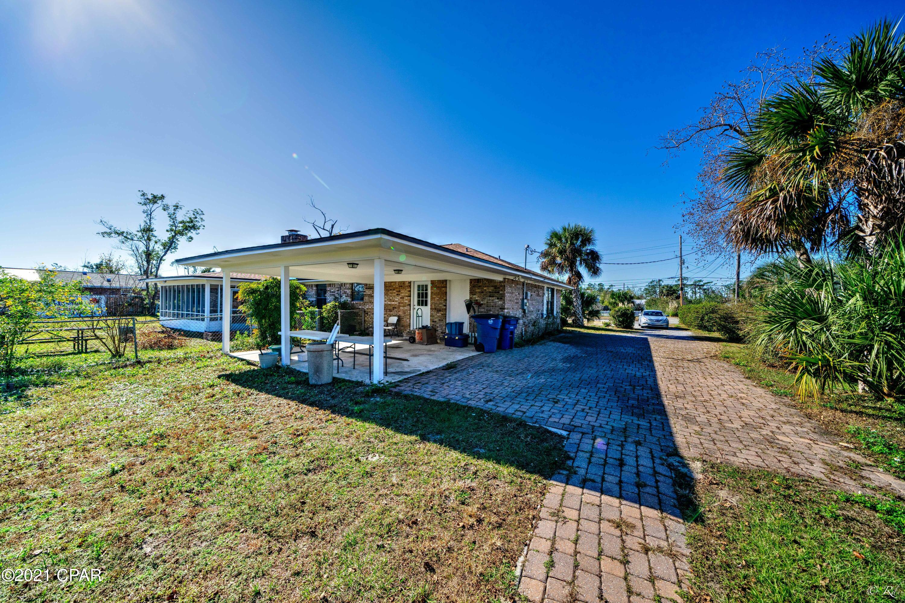 3412 Token Road Panama City, FL 32405 - Photo 8 of 29 Gallery Image 8